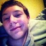 Anthony Dowdy - @anthonydowdy07 - Instagram