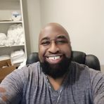 Anthony Dowdy - Facebook