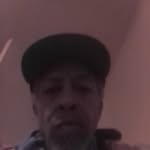 Anthony Dowdy - @dowdy3068 - Instagram