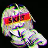 Anthony Dowdy - @lxthrillzxl - TikTok
