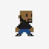 Anthony Dowdy - @anthonydowdy.tt - TikTok