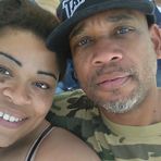Anthony Dowdy - Facebook