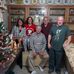 Anthony Dowdy - Facebook