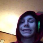 Anthony Dowdy - @antman0999 - Instagram