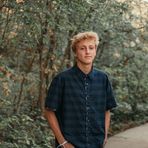 Anthony Dowdy - Facebook