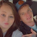 Anthony Dowdy - @anthony.dowdy.21519 - Instagram