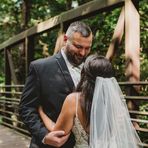Anthony Dowdy - Facebook