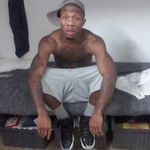 Anthony Fourway Jr. - @_anthony.f.dowdy - Instagram