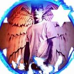 Anthony YHN Dowdy - @anthonyyhndowdy - Instagram