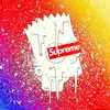 anthonydowdy1 - @thrillzify - TikTok
