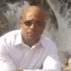 anthonydowdy3 - @mrtonyatl - TikTok