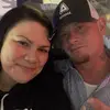 anthonydowdy74 - @anthonydowdy74 - TikTok