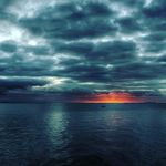 anthony.dowdy - @anthony.dowdy - Instagram