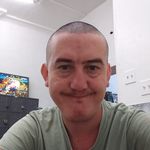 phillip anthony dowdy - @phillipanthonydowdy - Instagram