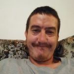 phillip anthony dowdy - @dowdyphillipanthony - Instagram