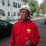 troy anthony dowdy - @troydowdy2016 - Instagram