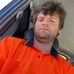 Anthony Doyle - Facebook