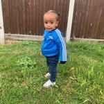 Anthony Doyle - @anthonydoyle2018 - Instagram