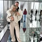 Anthony Doyle - @anthonydoyle1988 - Instagram