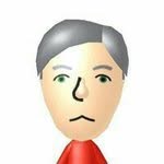 Anthony Doyle - @anthony.doyle.52 - Instagram