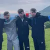 Anthony Doyle - @anthony.doyle3 - TikTok