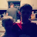 anthony doyle - @doyleanthony213 - Instagram