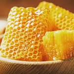 Anthony Doyle - @bog_of_allen_honey - Instagram