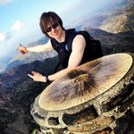Anthony Doyle - @airborndragon - Instagram