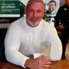 Anthony Doyle - @anthony.doyle39 - TikTok