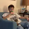 Anthony Doyle - @mrdoyle - TikTok