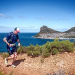 Anthony Doyle - @pizzamaker9 - Instagram