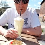 Anthony Doyle - @ant.doy - Instagram