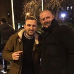 Anthony Doyle - @anto__doyle - Instagram