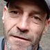 Anthony Doyle - Facebook