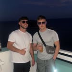 ANTHONY DOYLE - @adoyle02 - Instagram