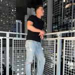 Anthony Doyle - @anthonydoyle17 - Instagram