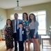 Anthony Doyle - Facebook