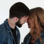 Anthony Doyle - @a.doyle_music - Instagram