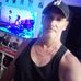 Anthony Doyle - Facebook
