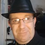 Anthony Doyle - @anthonydoyle60 - Instagram