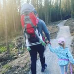 Anthony Doyle - @anthonyd_333 - Instagram