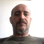 Anthony Doyle - @anthonydoyle59 - Instagram