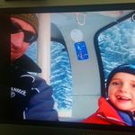 Anthony Doyle - @anthony.doyle.7503314 - Instagram