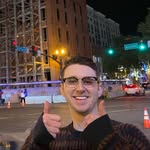 Anthony Doyle - @anthony_j_m_d - Instagram