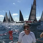 Anthony Doyle - @anthonydoyle3663 - Instagram