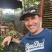 Anthony Doyle - Facebook