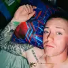 Anthony doyle - @anthonydoyle425 - TikTok
