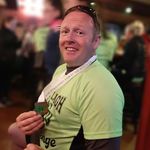 Anthony Doyle - @anthony.doyle.587 - Instagram