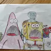 Anthony Doyle - @drawinguy47 - TikTok