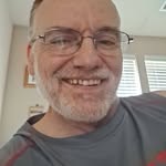 Anthony Doyle - @anthony.doyle325 - Instagram